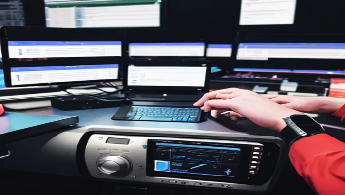 Setting Up an Effective MVP