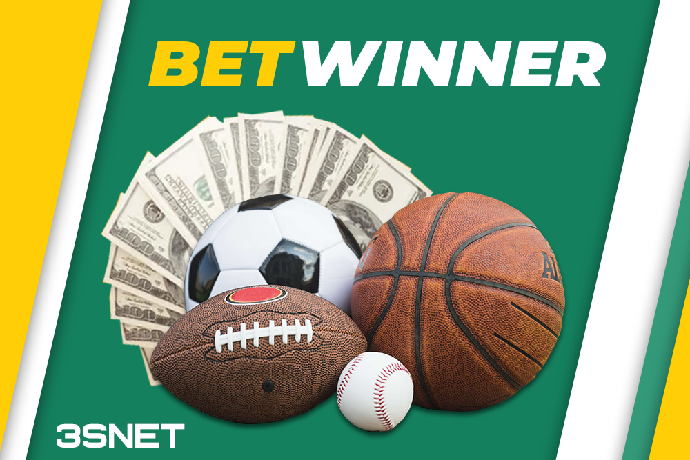 Explorando os Métodos de Pagamento Betwinner para uma Experiência Sem Igual 2