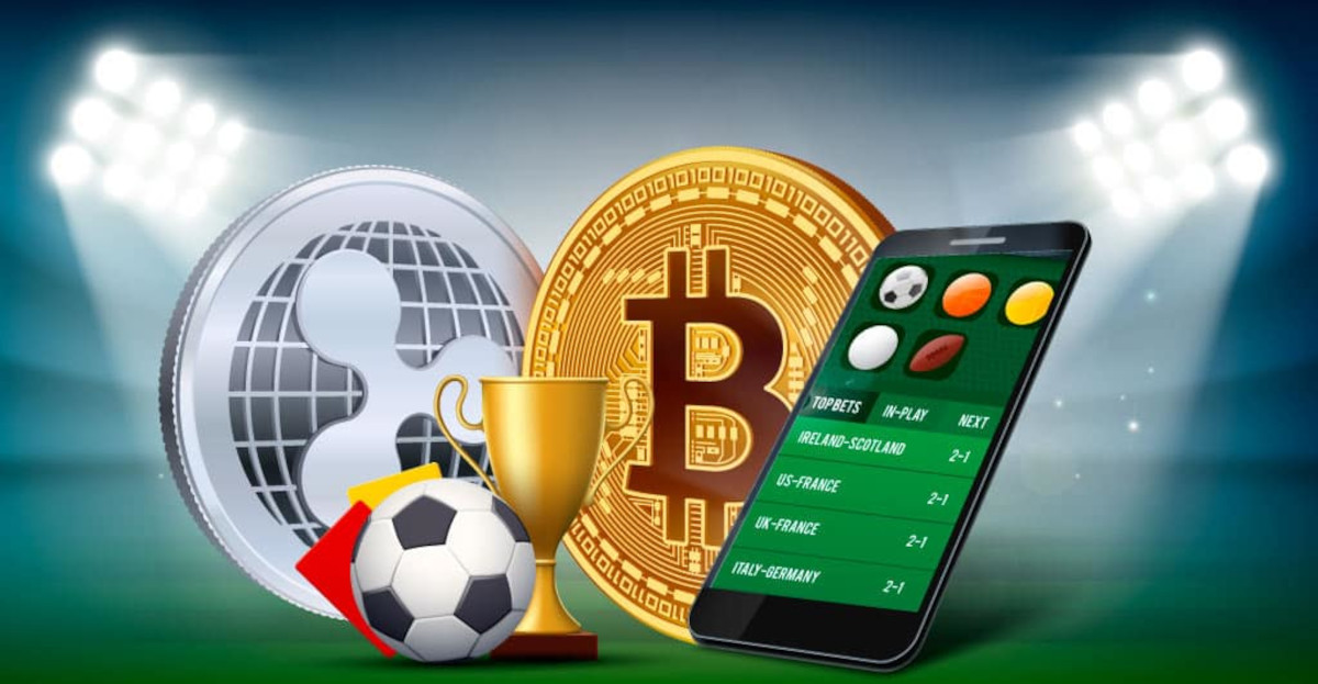 Exploring the Impact of Ahadu Birr on Digital Financial Solutions