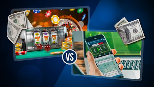 Best poker games for beginners 0