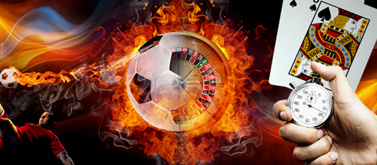 Best strategies for betting on 5