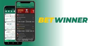BetWinner BF Your Ultimate Betting Experience in Burkina Faso