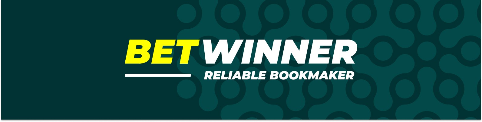 BetWinner BF Your Ultimate Betting Experience in Burkina Faso