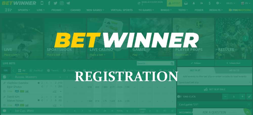 Discover the Excitement of Betwinner Aviator A Guide to Winning Big