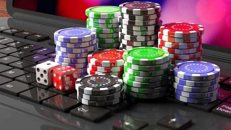 Discover the Thrills of Online Casino DaVinci's Gold
