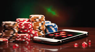 Discover the Thrills of Online Casino DaVinci's Gold