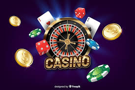 Discover the Thrills of Slotit Casino