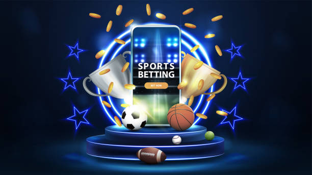 Enjoy top-rated casino games with the Best Online Casinos