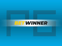 Explorando os Métodos de Pagamento Betwinner para uma Experiência Sem Igual 2