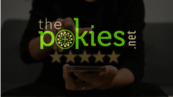 Exploring the Excitement of thePokies A Comprehensive Guide