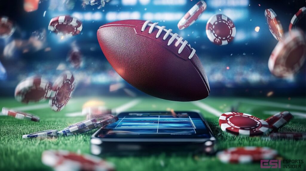 Exploring the Thrills of Goldbet Your Ultimate Betting Destination