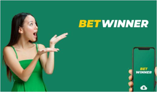 Exploring the World of Betting with BetWinner NG