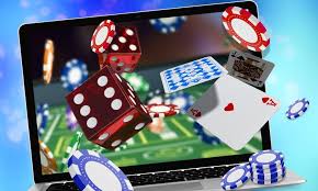 Kaktuz Casino Bonus Bez Depozytu - Poznaj Najlepsze Oferty