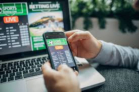 Play and win daily cash – Your Guide to Exciting Online Gaming