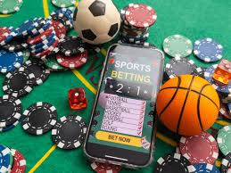 Play the best games and discover endless entertainment 6