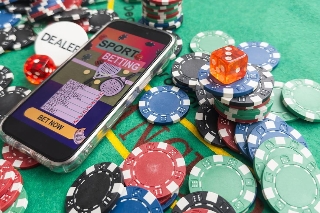 Play the best games and discover endless entertainment 6