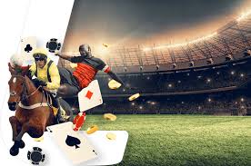 Play Your Way to Success How Gamification Can Transform Your Life
