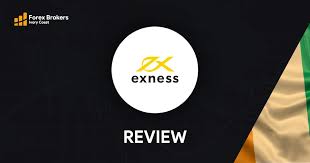 Set Up Exness Apk On Android 8