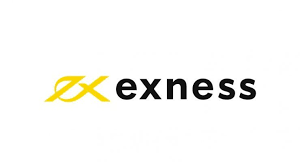 Set Up Exness Apk On Android 8