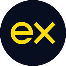 Set Up Exness Apk On Android 8