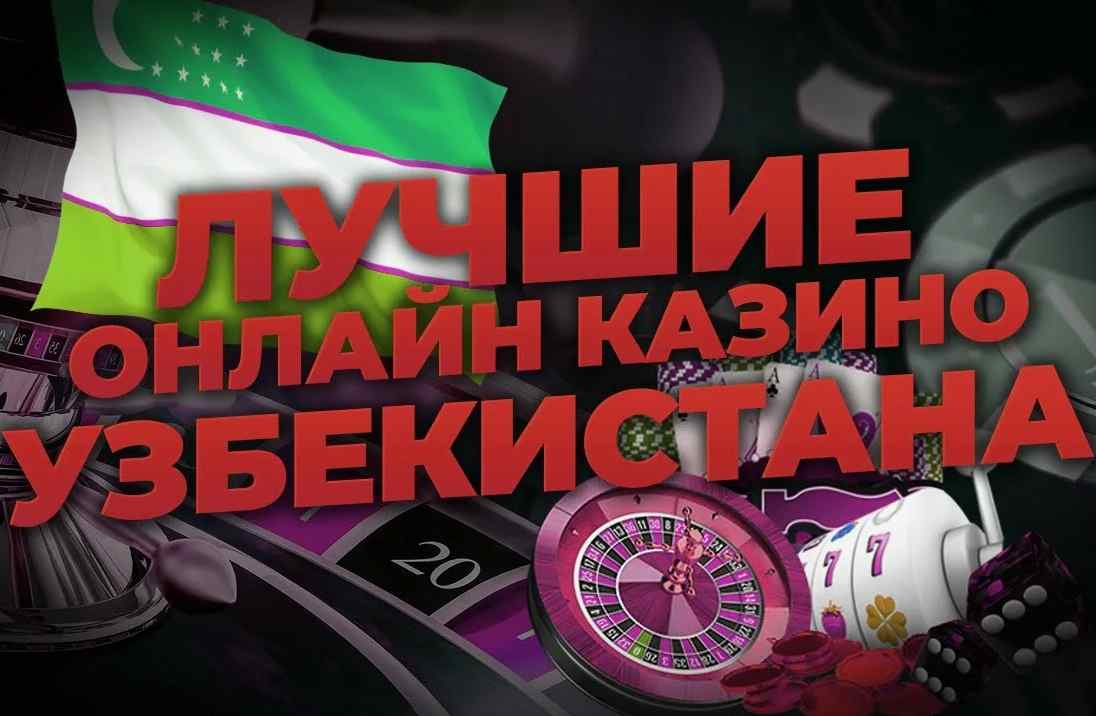 Slot musobaqalari va haftalik sovrinlar 13