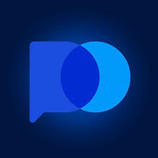 The Benefits of Using Pocket Option BR for Binary Trading
