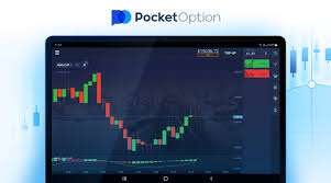 The Benefits of Using Pocket Option BR for Binary Trading