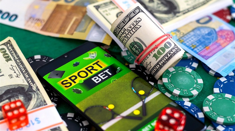 Top Strategies for Betting on Sports and Casino Games 0
