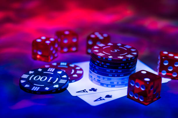 Unlock the Secrets of Casino Twister Wins