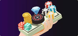 Casiny Casino Review A Comprehensive Look at Features and Offerings