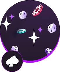Casiny Casino Review A Comprehensive Look at Features and Offerings