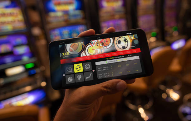 Exploring the Benefits of Multilingual Casino Platforms 14