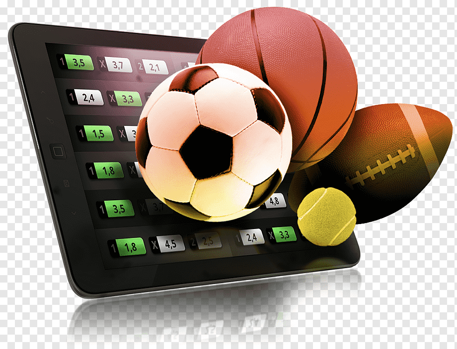 Exploring the Benefits of Multilingual Casino Platforms 14