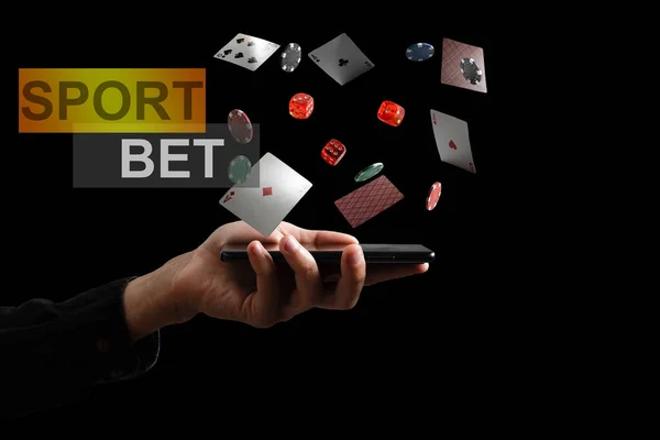 Exploring the Future of Betting with Tele Bet