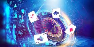 How to Avoid Gambling Scams 13