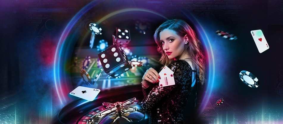 How to Avoid Gambling Scams 13