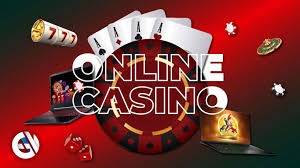 The Best Online Casino Game 1